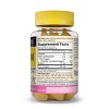 Mason Natural Collagen Gummies - 60ct - 2 of 4