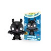 Tonies Halloween Songs and Spooky Songs Audio Figurine - 3 of 3
