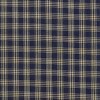 Park Designs Buffalo Check Lined Gathered Swags - 3 of 4