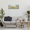 Stupell Industries Panoramic Prairie Horses, 13" x 30" - 2 of 4