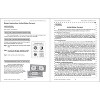Mark Twain Media Interactive Notebook: Economics and Money, Grade 5-8 - 3 of 3