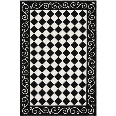 Chelsea HK711 Handmade Rug - Safavieh