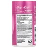 SaltStick FastChews®, Chewable Electrolytes, Mixed Berry, 50 Chewable Tablets - 2 of 2