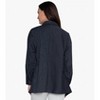 Women's Attitude Shirt - Stella Carakasi - 3 of 3
