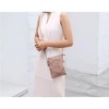 MKF Collection Arlett Crossbody Bag by Mia K - 4 of 4