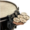 Native Tongue RhymClips with Stainless Steel RhymChik - 4 of 4