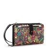SAKROOTS Women's Artist Circle Crossbody - 3 of 4
