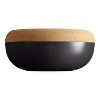 Emile Henry Large Food Storage Bowl, 14.1-Inch - 2 of 3