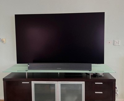 Guest review image 2 of 2, zoom in