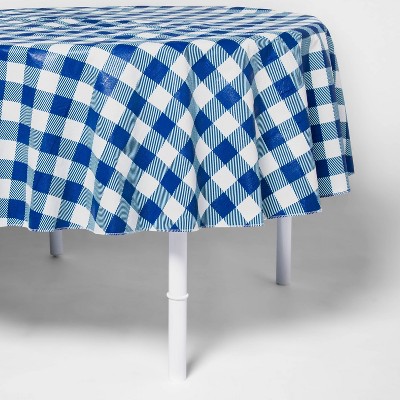 Trendy vinyl table covers target Vinyl Tablecloth Target