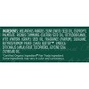 SheaMoisture Bond Repair Hair Oil - 3.3 fl oz - 3 of 4