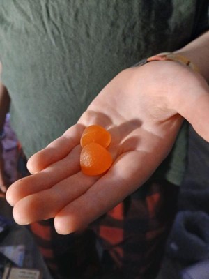 Guest review image 1 of 1, zoom in