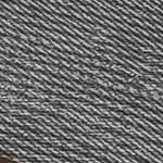 base-brown