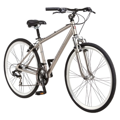 schwinn trailway stolen