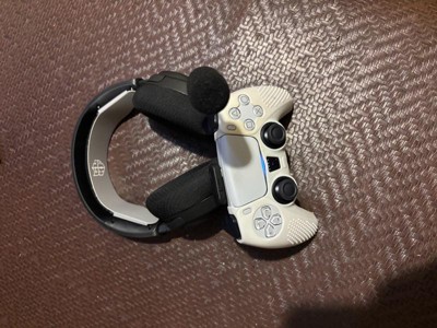 Guest review image 1 of 3, zoom in