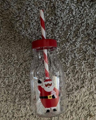 Christmas Cartoon Tumbler, Christmas Tumbler, Christmas Skin