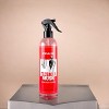Pinaud Clubman Musk After Shave Cologne - 16 oz - The Classic Barbershop Splash of Liquid Confidence - 3 of 4