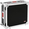 Gator G-Tour 19x21 Mixer Road Case - 2 of 4