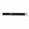 CyberPower Smart App LCD 1000VA UPS OR1000LCDRM1U - 4 of 4
