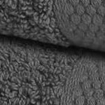 shadow grey-washcloths