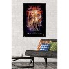 Trends International 24X36 Star Wars: The Phantom Menace - One Sheet Framed Wall Poster Prints - image 2 of 4