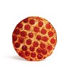 10" Pizza - 3 of 4