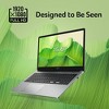 Acer Chromebook 315 15.6" Laptop Intel Celeron N4500 4GB 64GB Chrome OS - Manufacturer Refurbished - 4 of 4