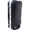 Gator GC Andante Series ABS Hardshell Euphonium Case - 2 of 4