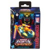 Transformers Legacy Evolution Cybertron Universe Hot Shot Action Figure - 2 of 4