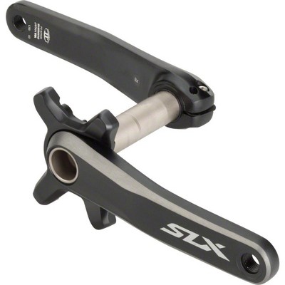 shimano slx m7000 crankset