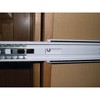 Rev-A-Shelf Top Mount Pull-Out Kitchen Waste Trash Container Bin - 4 of 4