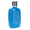 Alfaparf Milano Semi Di Lino Curls Enhancing Low Shampoo 8.45 oz - 4 of 4