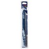 Bosch 5 Pack of Genuine 9-Inch 5 TPI Recip Saw Blades - RP95B-5PK - 2 of 3