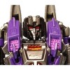 TG18 Skywarp Deluxe Class | Transformers Generations Fall of Cybertron 0 - 3 of 3