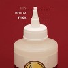 Aleene's Fabric Fusion 8 fl oz Permanent Fabric Adhesive - 3 of 4