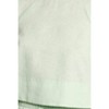 Petal and Pup Chelsey Linen Set - 4 of 4