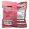Zand Immunity, Cherry Echinacea Zinc, Natural, 45 Lozenges - 3 of 3
