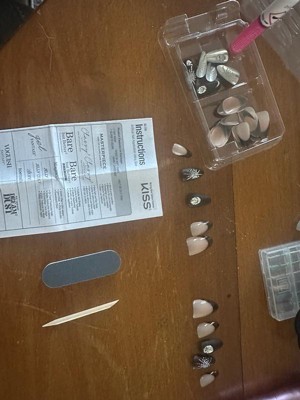 Guest review image 1 of 3, zoom in