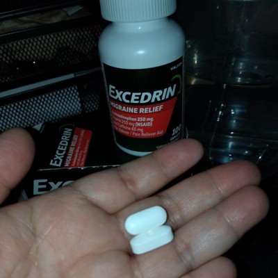 Guest review image 2 of 2, zoom in