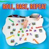 Continuum Games Tentacle Tantrum™ Game - 4 of 4