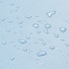 Isla Jade Solid Anti Fatigue Rug - 2 of 4
