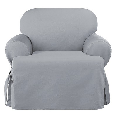 T cushion hotsell chair covers