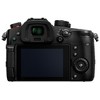 Panasonic LUMIX GH5 II Mirrorless Camera with Live Streaming (Body Only) - 3 of 3