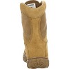 Men's Rocky S2V Predator Military Boot - 4 of 4