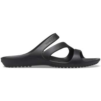 Crocs Women's Kadee II Sandals