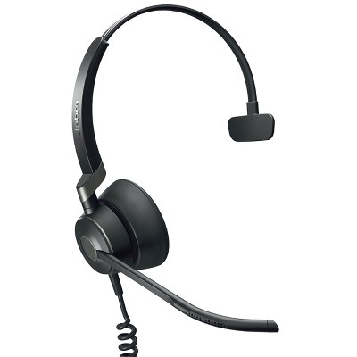 Jabra Engage 50 Mono Wired Headset 5093-610-189