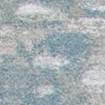 light grey/blue