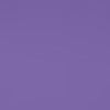 violet grape