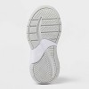 Toddler Callan Performance Sneakers - All In Motion™ - 4 of 4