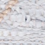 light grey/natural